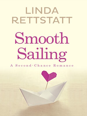 cover image of Smooth Sailing